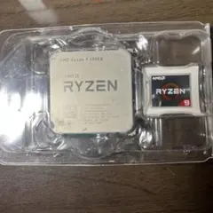 2026年最新】ryzen9 3900xの人気アイテム - メルカリ