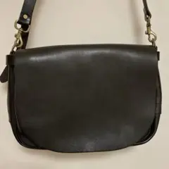 Item thumbnail for item 7bcc3f2f-d548-4d8f-af10-27da2493dffb