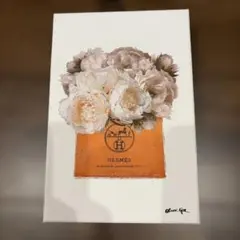 オリバーガル　ティファニー　モチーフ　ファッション　ペイント オリバーガル ティファニー モチーフ ファッション ペイント - メルカリ