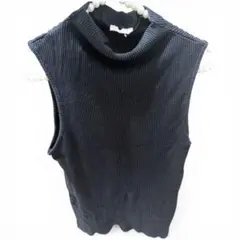 Item thumbnail for item a61a6324-1653-4cf8-bc53-94e315cdc8e5