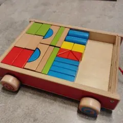 Item thumbnail for item 87027cc8-ccfd-41d3-a070-6b12821a445d