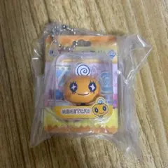 たまごっち めめっち ブリスターパッケージコレクション