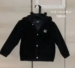 ヘリーハンセン キッズ