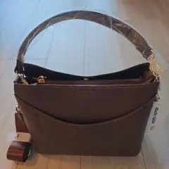 marie claire bis 2way ショルダーバッグのサムネイル