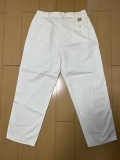 1910様専用のサムネイル