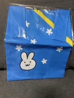 Z250SL様 リクエスト 2点 まとめ商品