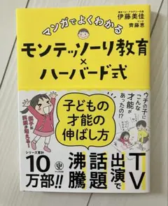 Item thumbnail for item 0b0f04c0-bae7-4295-a7a1-684a7da55120