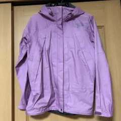 Item thumbnail for item 5c669ecf-8ee4-4d91-8694-65537a85e10b