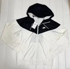 ナイキ スポーツウェア ウィンドランナー　メンズジャケット新品　Ｌ