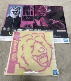 Item thumbnail for item fcfc8a22-ec84-4abd-bfc1-d868dea419ed