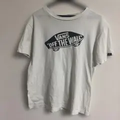 Item thumbnail for item 8b08b6f4-7a98-4d66-853b-bfa971c17ec2