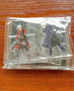 Item thumbnail for item cbc7f95d-d876-4203-8faf-5f369cb100f2