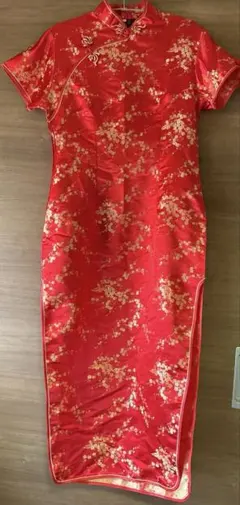 Item thumbnail for item 66ee5b38-a2b8-49c9-be14-e878a0d6b599