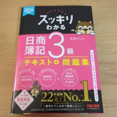 Item thumbnail for item 84765d99-4207-4272-b162-f25268309144