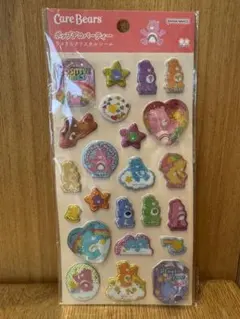 ポップデコパーティー