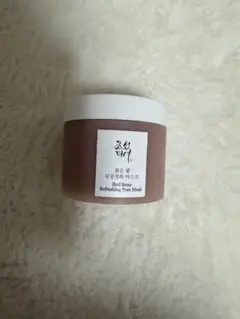 Item thumbnail for item 1bc512a0-6573-496e-af85-77ff44b060aa