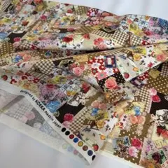 Item thumbnail for item c78ca83c-3241-4ae5-ad2e-e79c9e769d79