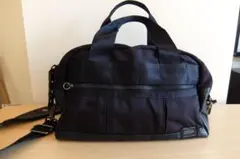 ポーター PORTER 名作 HEAT TOOL BOX