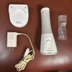 2025年最新】ジェットウォッシャー ドルツ ew-dj52-wの人気アイテム