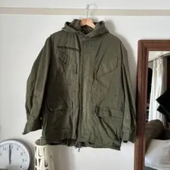 Item thumbnail for item d3e93f3e-8b10-43eb-93dd-e3dfd3c8f227