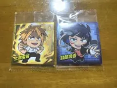 Item thumbnail for item 28635dd9-402b-407f-b73c-411c60825bff