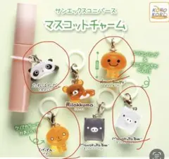 Item thumbnail for item b2d016d1-af2f-476f-abf2-3c6e8340d679