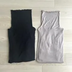 ぽんた様専用　3点おまとめ