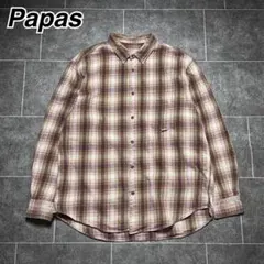 Item thumbnail for item 320e528b-7914-497f-9a58-fffec7bb9806