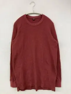 Item thumbnail for item 180a9f68-302a-49be-ae88-d88bf628cb2e