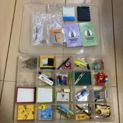 ちびまるこ。様専用