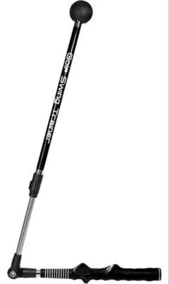 Item thumbnail for item 918b0a90-58f4-4c6e-82e6-3480b9e22a8f