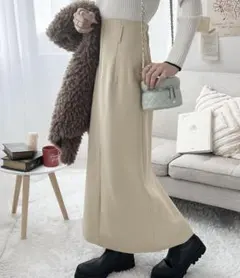 Item thumbnail for item a2553f7d-91e3-436a-9317-24e33e41e3b2