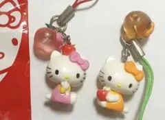 2026年最新】リンゴキティの人気アイテム - メルカリ