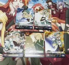 2026年最新】アンリミテッドヴァーサス 閃乱カグラの人気アイテム