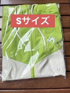 Mrs. GREEN APPLE ゼンジン未到とイミュータブル MGAパーカーL - メルカリ