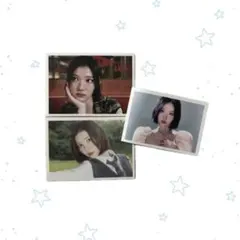 Item thumbnail for item 107e88d2-4f08-4928-9720-1bea1f65c171