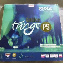 Item thumbnail for item 7883a909-0811-43a6-a10a-164aa4ec12b1