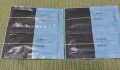 Item thumbnail for item 7a13d015-f040-4f74-aac6-4b5ec38e38d3