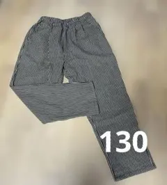 ゆう様 リクエスト 3点 まとめ商品