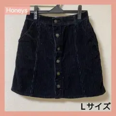 Item thumbnail for item ab19cc59-0444-4733-80a2-702eb4dcd4ba