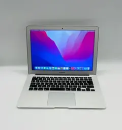 2026年最新】macbook air 2017 128gbの人気アイテム - メルカリ