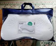 Item thumbnail for item e27582c5-5404-4ef0-9677-469b33925cb4