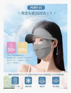 Item thumbnail for item 1d653edb-39af-4df7-af02-b0f9db67cb7f