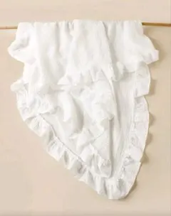 Item thumbnail for item acb03a9b-3f8a-4290-8ecd-eccc2934dbbb