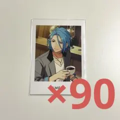 あんスタ HiMERU ぱしゃこれ Vol.1 Private