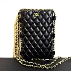 Item thumbnail for item 167d9209-c915-43c6-9efc-b0e66c15dac6