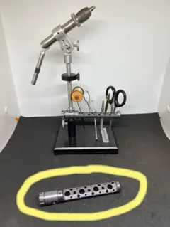 Item thumbnail for item 87e3ea6c-3a8a-40c9-af2f-55871a4d6a46