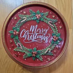 Item thumbnail for item a8a343a2-8af2-4ea3-9658-3f2e68553fe8