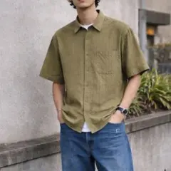 パタゴニア ACShirts 03年 ポルトガル製 M ビンテージ 即出荷 - メルカリ