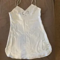 ひよこ様 リクエスト 2点 まとめ商品